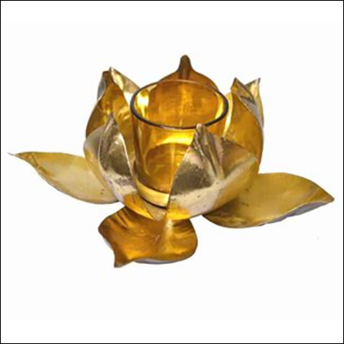 Tealight Candle Holders