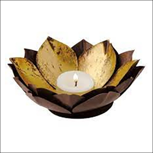 Tealight Candle Holders