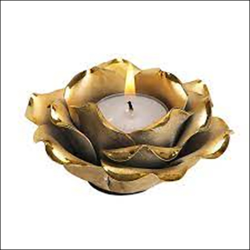 Tealight Candle Holders