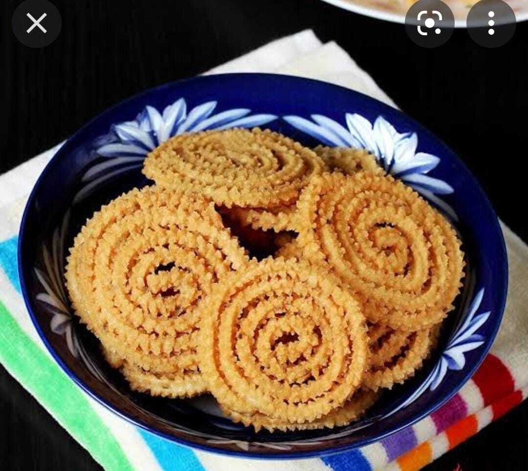 Automatic Murukku Machine - Stainless Steel, 5kg/hr, 1hp Motor, 220v | Auto Operation, Versatile Designs, Easy Cleaning, Durable Design, High Output