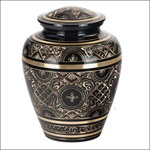 Home Decor Urns