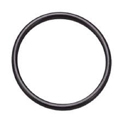 O Ring Belt