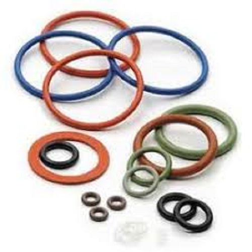 O Ring Belt
