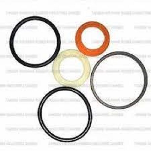 O Ring Belt