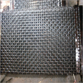 Vibrating Screen Cloth