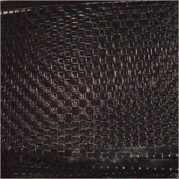Metal Wire Netting