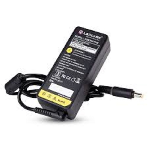 Laptop Adaptor