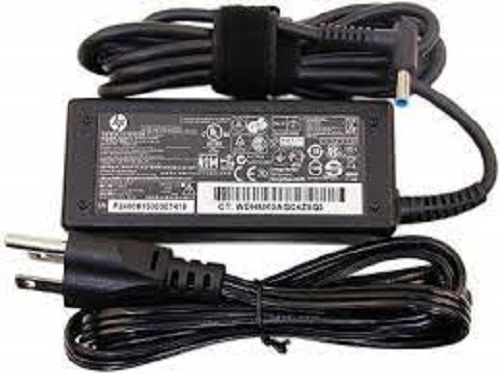 Laptop Adaptor
