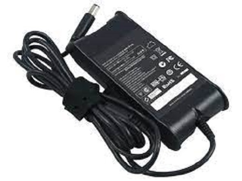 Laptop Adaptor