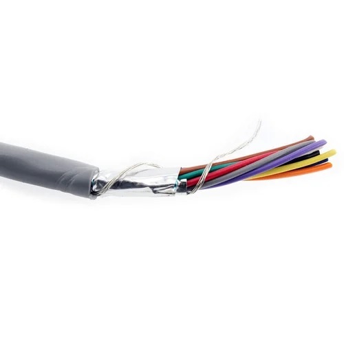 Belden 9540 केबल