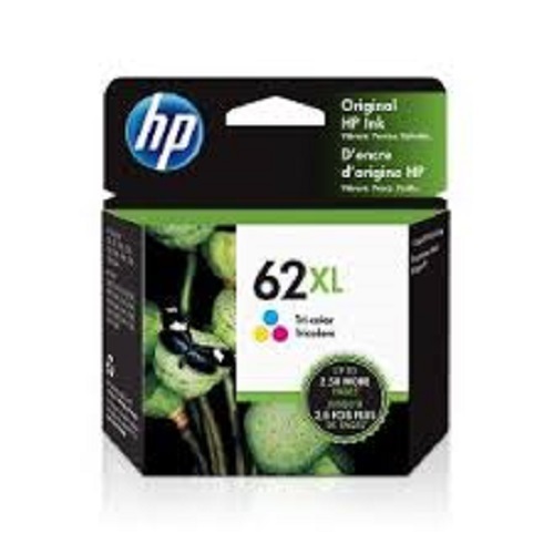 All Brand Printers Original Ink Cartridge