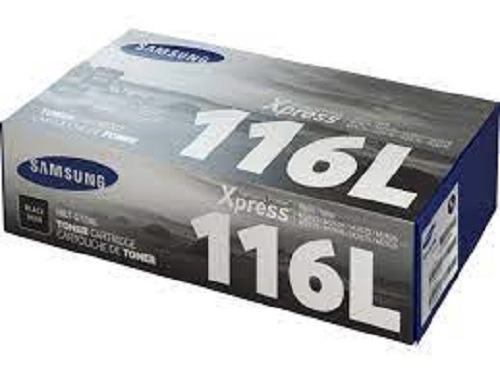 All Brand Printers Original Ink Cartridge