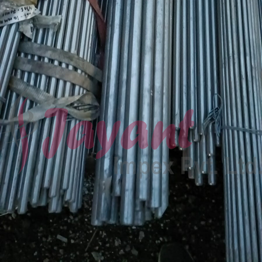 High Speed Tool Steel Without Cobalt 1.3348 / Hs2-9-2 - Finish: Polished
