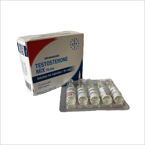 मिक्स टैबलेट्स