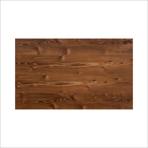 ब्राउन वाइन यार्ड ओक वेट फ़्लोरिंग