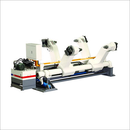 मिल रोल स्टैंड MRV4B