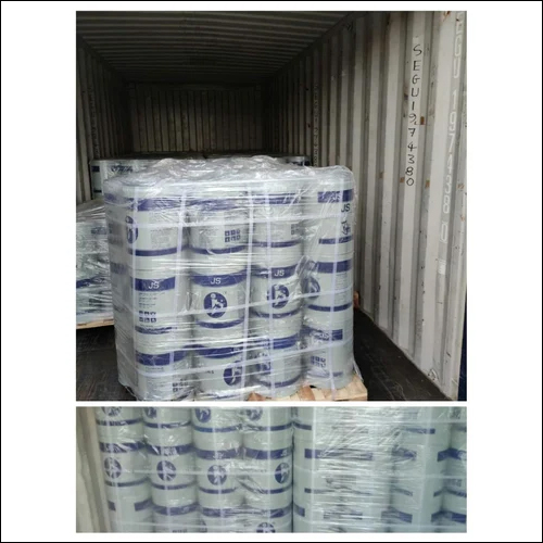 क्लियर एयर ड्राईिंग वार्निश अनुप्रयोग: धातु