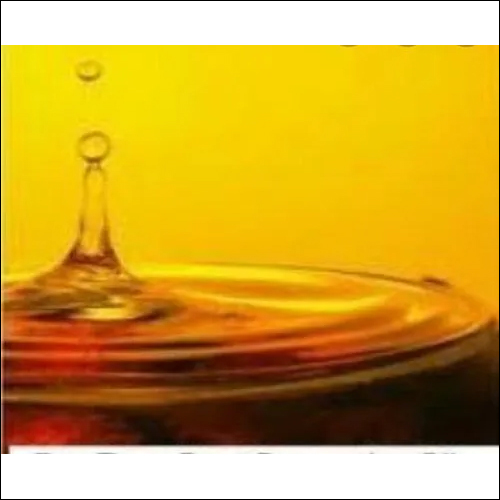 रस्ट प्रिवेंटिव केमिकल एप्लीकेशन: मेटल