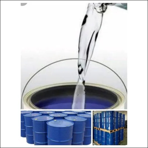 लैकर पेंट थिनर अनुप्रयोग: सेल्युलोज बेस और वुड बेस