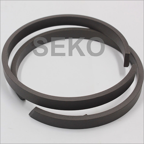 गाइड स्ट्रिप सील