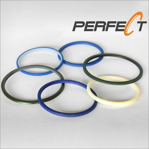 सीनेर संयुक्त किट