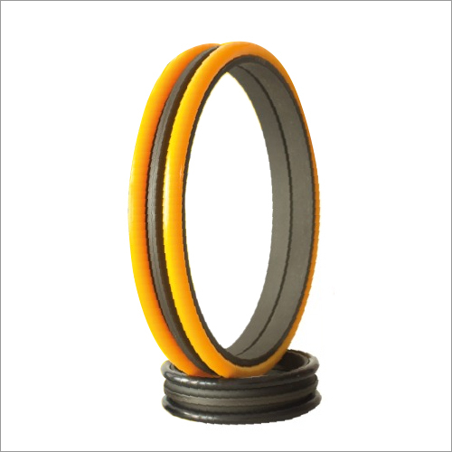 Seko Group Seal Kit Hardness: Rigid