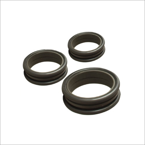 Seko Group Seal Kit Hardness: Rigid