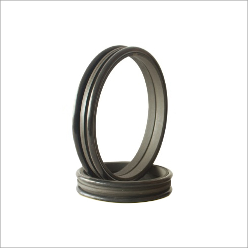 Seko Group Seal Kit Hardness: Rigid