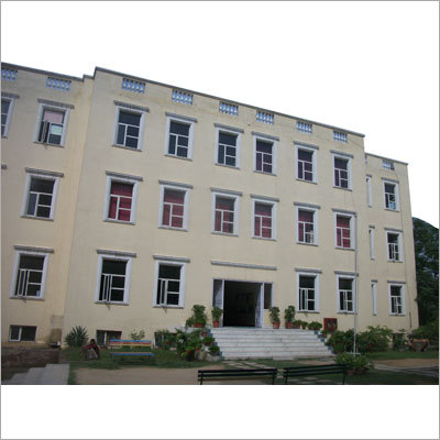 आर्किटेक्चरल इंटीरियर्स के लिए टर्नकी समाधान