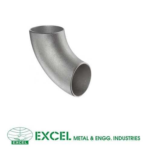Cupro Nickel Pipe Fittings - Durable Alloy Composition, Corrosion Resistant Design, Versatile Applications, Precision Engineering