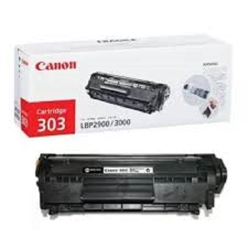 Original Toner - Plastic, 100x50x20 Mm, Black | Consistent Output, High Quality, Reliable Printing, Sharp Prints, 1500 Page Yield