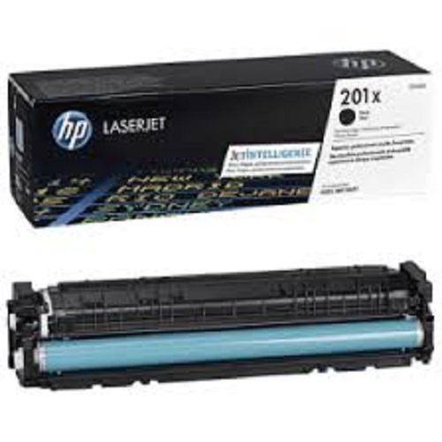 Original Toner - Plastic, 100x50x20 Mm, Black | Consistent Output, High Quality, Reliable Printing, Sharp Prints, 1500 Page Yield