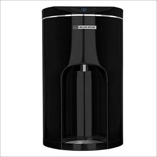 ब्लू स्टार एटर्निया ET1BLAM01 वाटर प्यूरीफायर