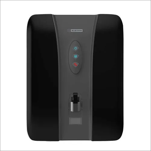 ब्लू स्टार एलेनोर EL5BLAM01 वाटर प्यूरीफायर