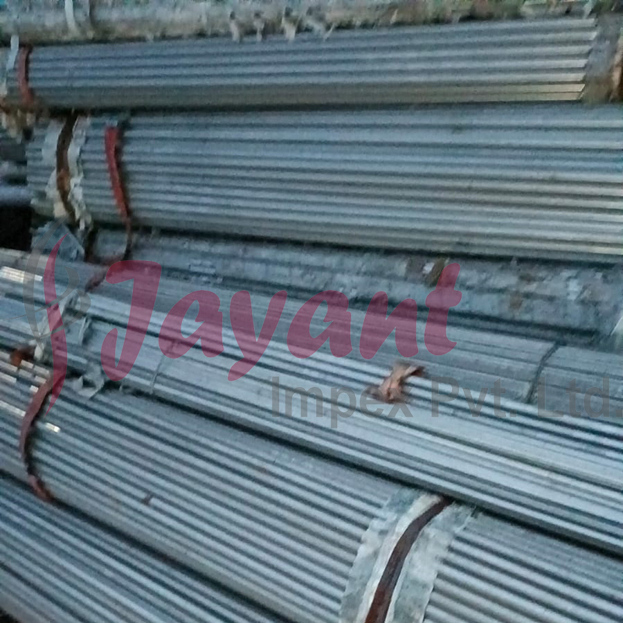 High Speed Tool Steel Without Cobalt : 1.3355 / Hs18-0-1