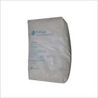 टाइटेनियम डाइऑक्साइड अनुप्रयोग: औद्योगिक