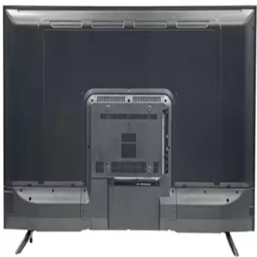 Led Smart Webos Tv