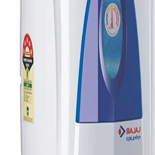 Bajaj Electric Water Heater - 25 Liters Capacity, 2000 Watts Power, 230 Volts Voltage, Maximum 8 Bars Pressure