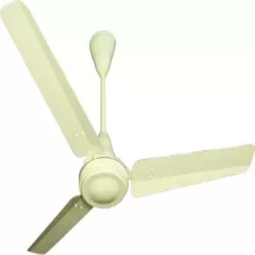 Brown Crompton Ceiling Fan