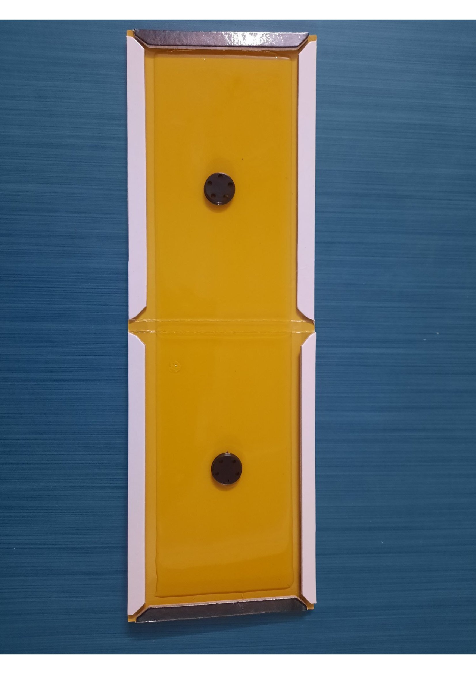 Pci Glue Trap - Material: Glue-board