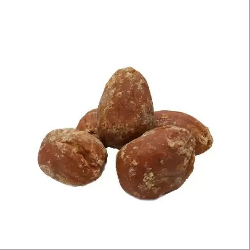 Jaggery Balls Fineness (%): 90%