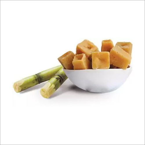 गुड़ के टुकड़े की सुंदरता (%): 90%