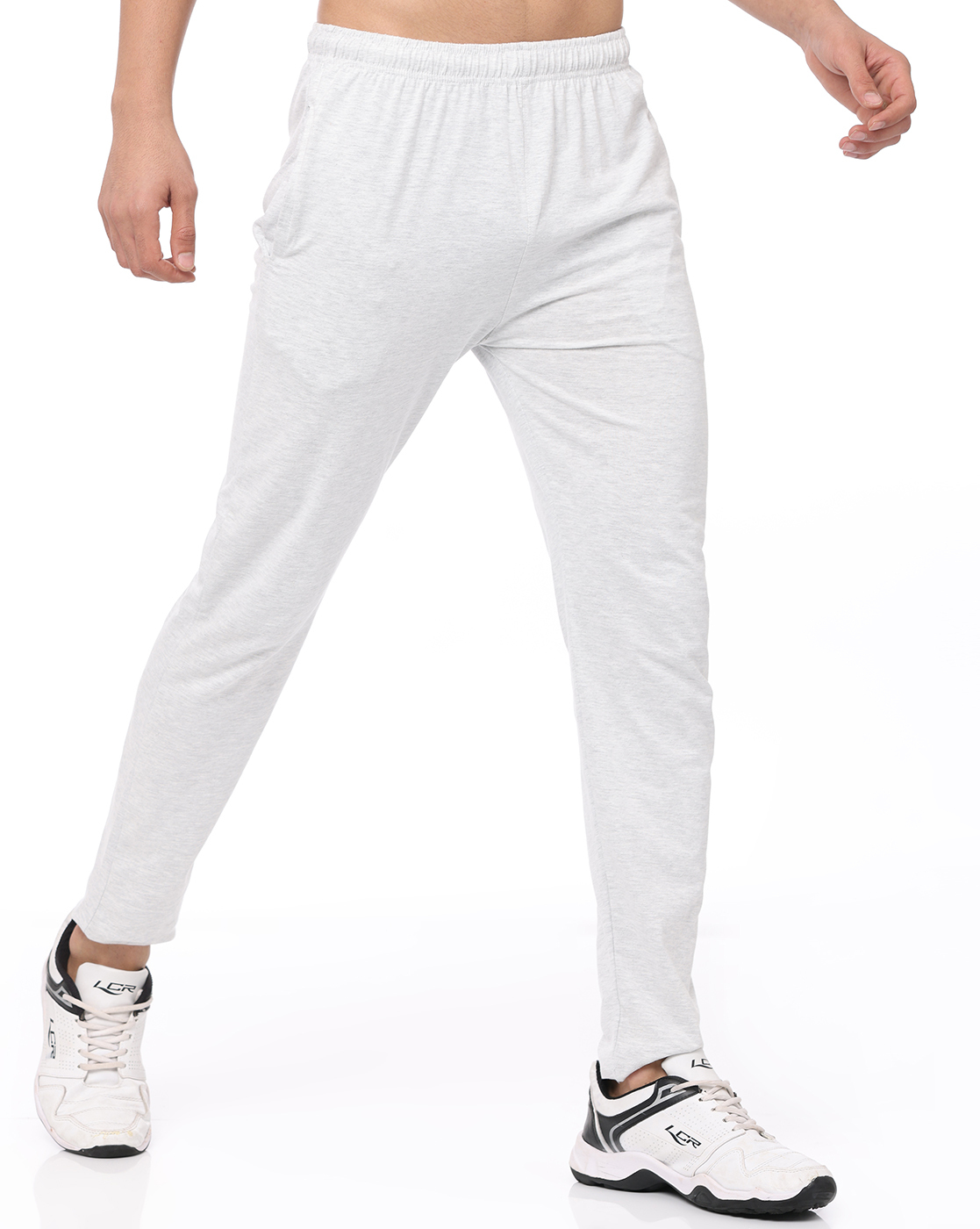 Crepeon Mens - 100% Cotton, 30 Inch Length, 19 Inch Hip Size, Waist Size 15, Available Sizes L/m/s/xl , Features: Breathable, Plain Pattern, Comfortable Fit