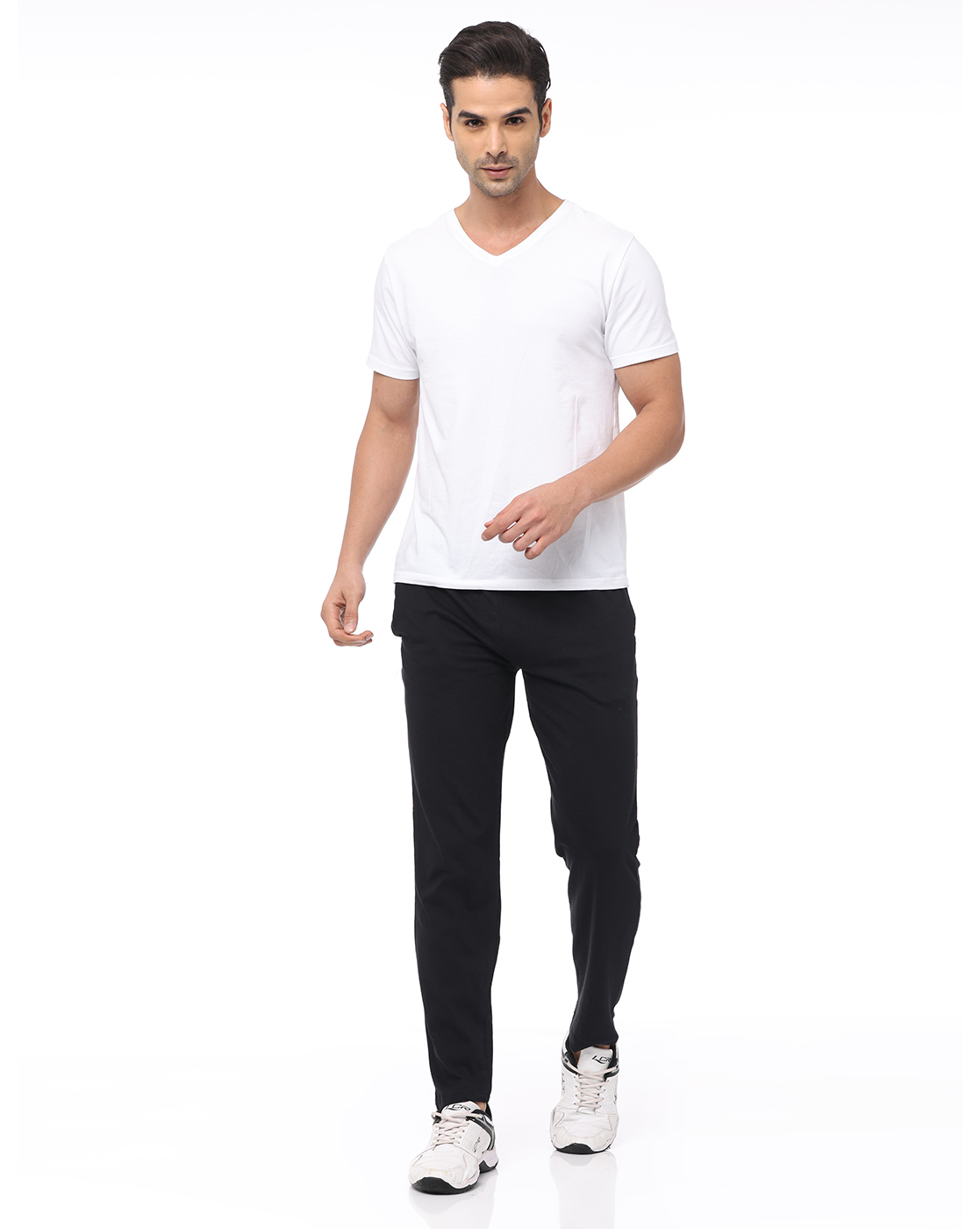 Crepeon Mens - 100% Cotton, 30 Inch Length, 19 Inch Hip Size, Waist Size 15, Available Sizes L/m/s/xl , Features: Breathable, Plain Pattern, Comfortable Fit