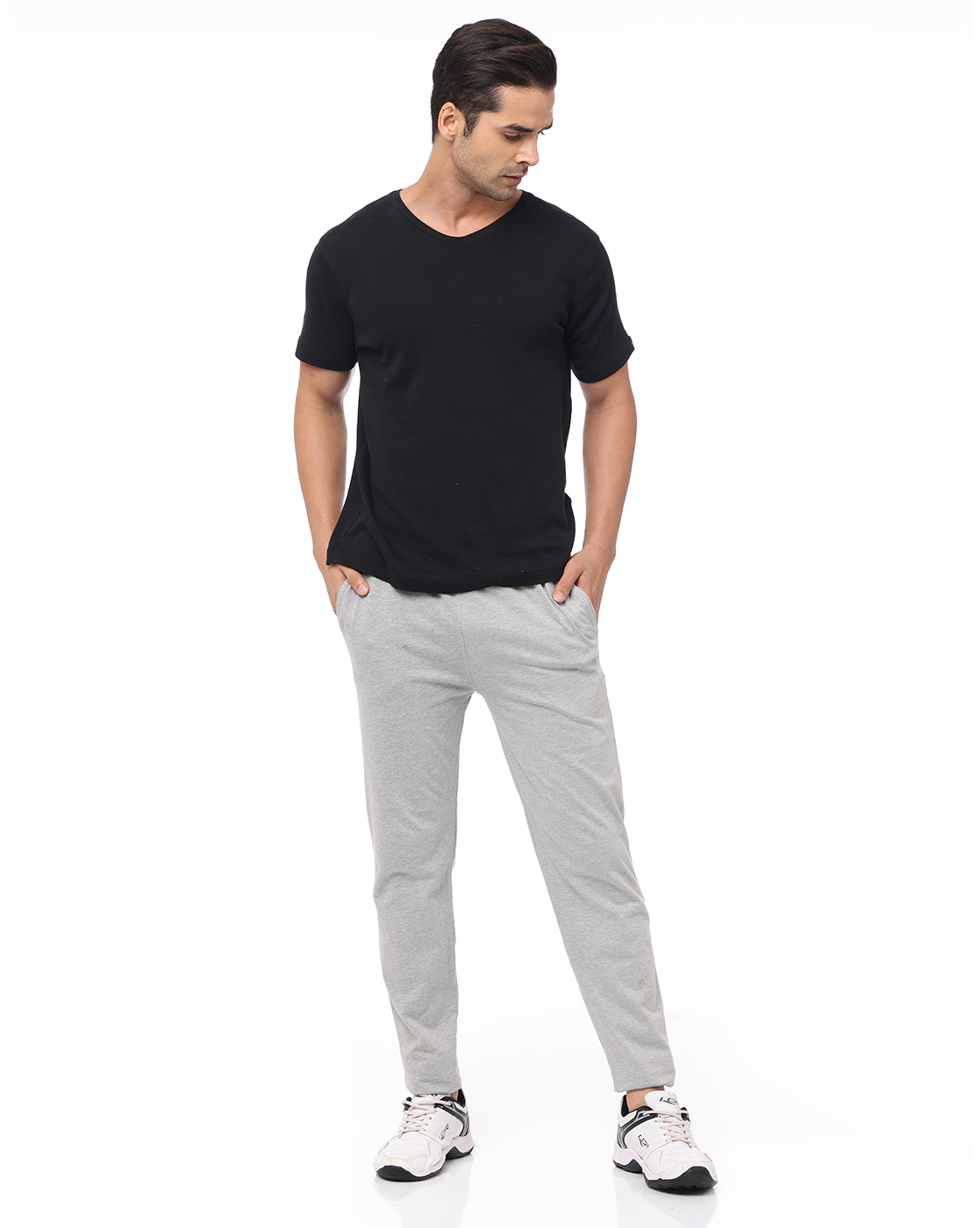 Crepeon Mens - 100% Cotton, 30 Inch Length, 19 Inch Hip Size, Waist Size 15, Available Sizes L/m/s/xl , Features: Breathable, Plain Pattern, Comfortable Fit