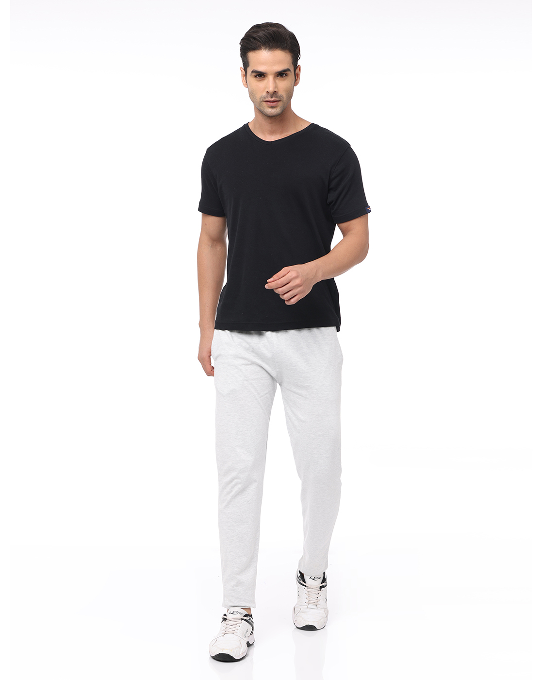 Crepeon Mens - 100% Cotton, 30 Inch Length, 19 Inch Hip Size, Waist Size 15, Available Sizes L/m/s/xl , Features: Breathable, Plain Pattern, Comfortable Fit