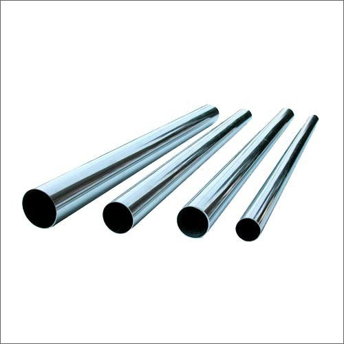 0.4mm Steel Tube Application: Construction