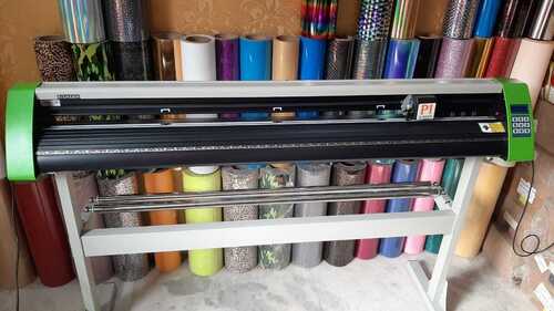 35000 रुपये में उत्तम गुणवत्ता वाला पीआई कटिंग प्लॉटर 48 इंच