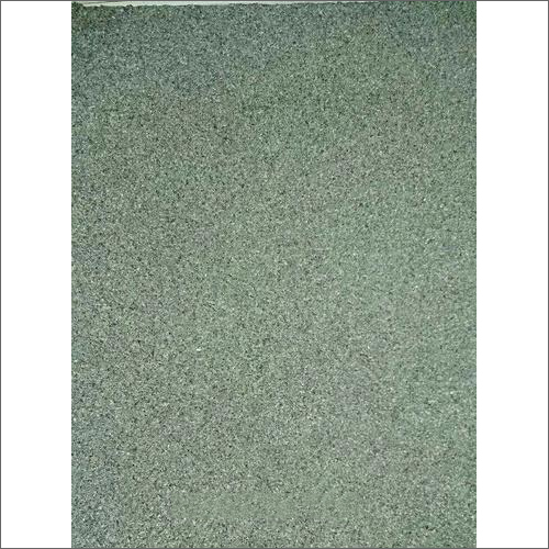 Multicolor Stone Texture Paint Powder Coating
