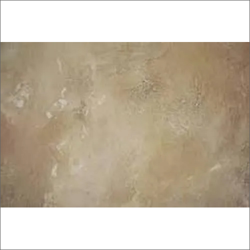 Smooth Rustic Dual Finish Paint - Acrylic Powder Coating | Water Resistant, Washable, Superior Performance, Customized Specifications